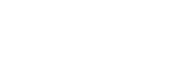 regua-MARCAS-ATUAL_0000s_0000_rouanet