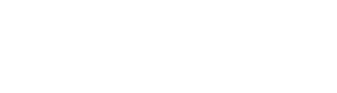 regua-MARCAS-ATUAL_0000s_0000s_0002_Vector-Smart-Object