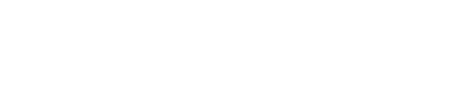 regua-MARCAS-ATUAL_0000s_0000s_0003_Vector-Smart-Object