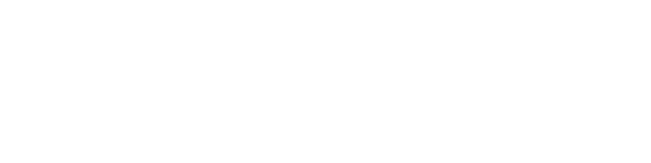 regua-MARCAS-ATUAL_0000s_0001s_0000s_0001_Vector-Smart-Object