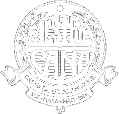 regua-MARCAS-ATUAL_0000s_0002s_0001_MC_Marca_Oficial