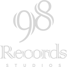 regua-MARCAS-ATUAL_0000s_0002s_0003_Marca_98Records_Quadrada_PRETA