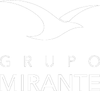 regua-MARCAS-ATUAL_0000s_0002s_0004_mirante